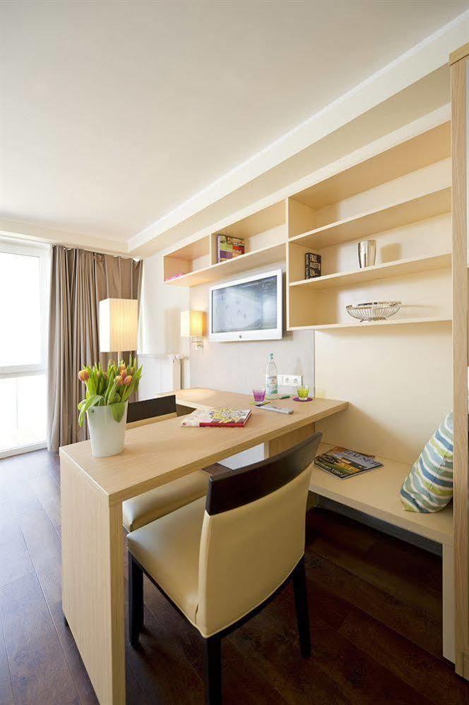 Bonnox Boardinghouse & Hotel Buitenkant foto
